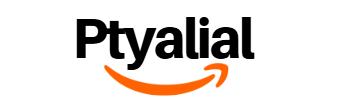 Ptyalial.com