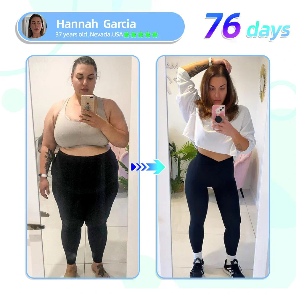 【Genuine Preferred🥇】NIDDK-Tirzepatide Nano Microneedle Patch 🇺🇸🧀(Zero Pain, 24/7 Release | Lose 20lbs FAST | 90% Sugar Drop | )
